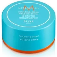 Moroccanoil Molding Cream krem do modelowania 100Ml 18194