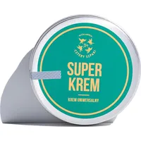 Mydlarnia Cztery Szpaki Superkrem - odżywczy krem uniwersalny 100 ml 4Sz418