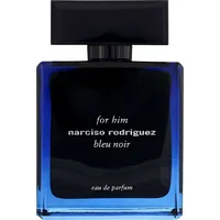 Narciso Rodriguez For Him Bleu Noir Edp 100 ml 83586