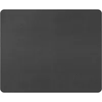 Natec Mousepad Printable 300X250Mm Black Npp-2040