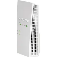 Netgear Access Point Ex6250 Ex6250-100Pes