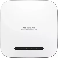 Netgear Access Point Wifi 6 Ax4200 Poe Wax220-100Eus