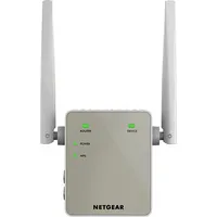 Netgear Ex6120 Network transmitter Ex6120-100Pes
