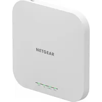 Netgear Wax610 1800 Mbit/S White Power over Ethernet Poe Wax610-100Eus