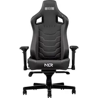 Next Level Racing Fotel Elite Chair Leather Edition Nlr-G004