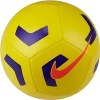 Nike Piłka nożna Pitch Training Ball Cu8034-720 4 Cu8034-7204