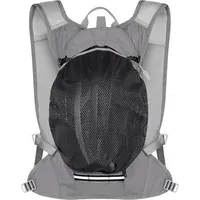 Nils Extreme Camp Nc1797 Journey - running backpack, grey 15-07-301