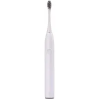 Oclean Endurance sonic toothbrush White