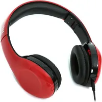 Omega Słuchawki Freestyle Fh-4920 42687 Fh4920R