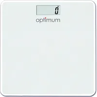 Optimum Waga łazienkowa Wg-0165 199816