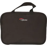 Optoma Torba Carry bag M 5055387665590