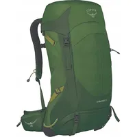Osprey Plecak turystyczny Stratos 36 Seaweed/Matcha Green 10005794
