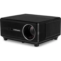 Overmax Projektor Multipic 6.1 Fullhd Ov-Multipic