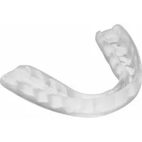 Ozdenta Nakładki na zęby przeciw zgrzytaniu Aquamarine 2Szt Art671921