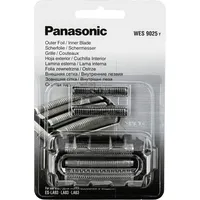 Panasonic Ostrze Wes9025Y1361