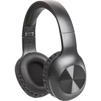 Panasonic Słuchawki Rb-Hx220Bdek czarne