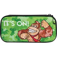 Pdp etui Donkey Kong Dk Camo na Nintendo Switch 500-103-Eu