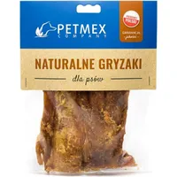 Petmex Dog chew Beef tendon 100G Art478938