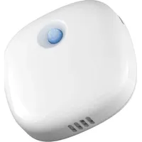 Petoneer Inteligentny Pochłaniacz Zapachów Smart Odor Eliminator Pro Pn-110025-01