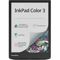 Pocketbook Czytnik Inkpad Color 3