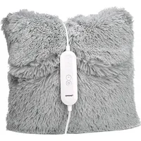 Prime3 Electric Warming Pillow Shp32
