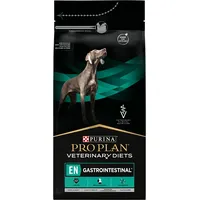 Purina Nestle Pro Plan Veterinary Diets Canine En Gastrointestinal  - dry dog food 1,5 kg Art739071