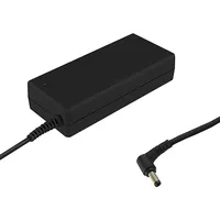 Qoltec 50070 Power adapter 90W  19V 4.74A 5.52.5 cable 50070.90W