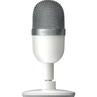 Razer Mikrofon Seiren Mini Mercury Rz19-03450300-R3M1