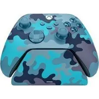 Razer Universal Quick Charging Stand for Xbox - Mineral Camo Rc21-01751500-R3M1