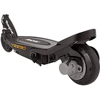 Razor - Power Core E90 Electric Scooter  Black 13173804