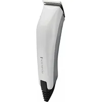 Remington Hc5035 hair trimmers/clipper White