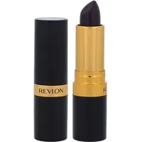 Revlon Super Lustrous Creme Lipstick 663 Va Violet 4,2 g 309973849105