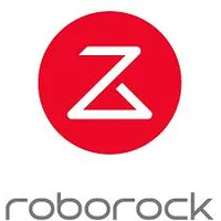 Roborock Vacuum Acc Module/S70/S75 9.01.0772