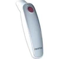 Rossmax Termometr Hd500 Art178165