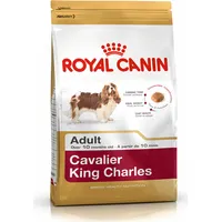 Royal Canin Cavalier King Charles Adult 1.5 kg Art281209