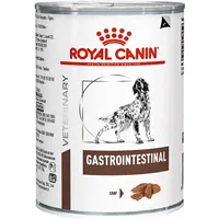 Royal Canin Gastrointestinal Wet dog food Pâté 400 g Art613568
