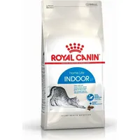 Royal Canin Indoor 0,4 kg 09410