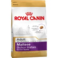 Royal Canin Maltese Adult 1.5 kg Corn, Poultry Art281278