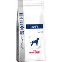 Royal Canin Renal 2 kg Adult Art281294