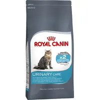 Royal Canin Urinary Care cats dry food 400 g Adult Poultry Art504193