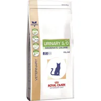 Royal Canin Urinary Moderate Calorie Cat 9Kg 3182550815475