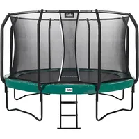 Salta First Class - 427 cm recreational/backyard trampoline 5374G