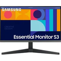 Samsung Monitor S33C Ls24C330Gauxen S7827433