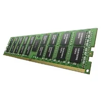 Samsung Semiconductor M378A2G43Ab3-Cwe memory module 16 Gb 1 x Ddr4 3200 Mhz