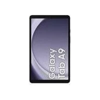 Samsung Tablet Galaxy Tab A9 X110 Wifi 8Gb/128Gb 8,7 szary Sm-X110Nzaeeue