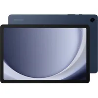 Samsung Tablet Galaxy Tab A9 X210 Wifi 8Gb/128Gb 11 granatowy Sm-X210Ndbeeue