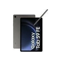 Samsung Tablet Galaxy Tab S9 Fe 5G 8Gb/256Gb szary Sm-X516Bzaeeue