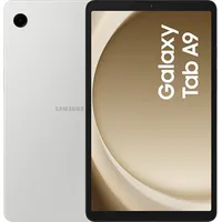 Samsung Tablet Galaxy Tab Sm-X110Nzsaeub tablet 64 Gb 22,1 cm 8.7 Mediatek 4 Wi-Fi 5 802.11Ac Android 13 Srebrny