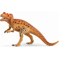 Schleich Figurka Ceratosaurus 401824
