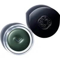 Shiseido Inkstroke Eyeliner 4,5G. Gr604 Shinrin Green Art656666